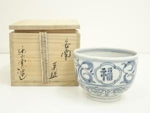 商品一覧|お茶道具・着物 圭 kei